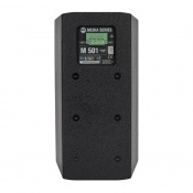 RCF M501 акустична система 5 – techzone.com.ua RCF M501 акустична система 5 – techzone.com.ua