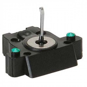 Змінна голка Grado STYLUS PRESTIGE GREEN 2