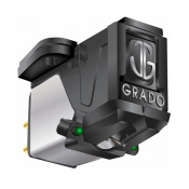 Сменная игла Grado STYLUS PRESTIGE GREEN 2 2 – techzone.com.ua