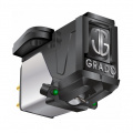 Змінна голка Grado STYLUS PRESTIGE GREEN 2 2 – techzone.com.ua