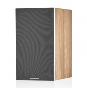 Акустика Bowers & Wilkins 606 S3 Oak 2 – techzone.com.ua Акустика Bowers & Wilkins 606 S3 Oak 2 – techzone.com.ua