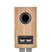 Акустика Bowers & Wilkins 606 S3 Oak 3 – techzone.com.ua Акустика Bowers & Wilkins 606 S3 Oak 3 – techzone.com.ua