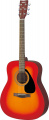 Акустическая гитара Yamaha F310 CS (106910) 1 – techzone.com.ua
