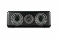 Акустическая система центрального канала Wharfedale Diamond 300C Walnut Perl 3 – techzone.com.ua Акустическая система центрального канала Wharfedale Diamond 300C Walnut Perl 3 – techzone.com.ua