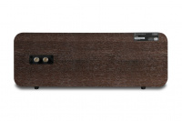 Акустическая система центрального канала Wharfedale Diamond 300C Walnut Perl 4 – techzone.com.ua Акустическая система центрального канала Wharfedale Diamond 300C Walnut Perl 4 – techzone.com.ua