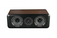 Акустична система центрального каналу Wharfedale Diamond 300C Walnut Perl 2 – techzone.com.ua Акустична система центрального каналу Wharfedale Diamond 300C Walnut Perl 2 – techzone.com.ua