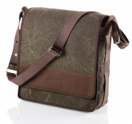 Сумка для винила Clearaudio Vinyl Travel Bag AC 148 2 – techzone.com.ua Сумка для винила Clearaudio Vinyl Travel Bag AC 148 2 – techzone.com.ua