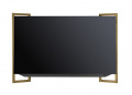 Телевизор Loewe Bild WM 9.55 Amber Gold 1 – techzone.com.ua