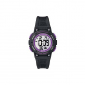Жіночий годинник Timex MARATHON Tx5k84700