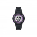 Жіночий годинник Timex MARATHON Tx5k84700 – techzone.com.ua