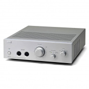 Підсилювач Stax SRM-T8000 Silver 1 – techzone.com.ua