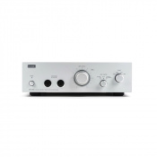 Підсилювач Stax SRM-T8000 Silver 2 – techzone.com.ua Підсилювач Stax SRM-T8000 Silver 2 – techzone.com.ua