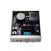 Підсилювач Stax SRM-T8000 Silver 5 – techzone.com.ua Підсилювач Stax SRM-T8000 Silver 5 – techzone.com.ua