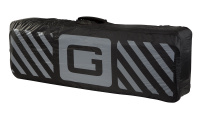 GATOR G-PG-61SLIM Pro-Go Series Slim 61-Note Keyboard Gig Bag 10 – techzone.com.ua GATOR G-PG-61SLIM Pro-Go Series Slim 61-Note Keyboard Gig Bag 10 – techzone.com.ua
