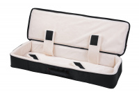 GATOR G-PG-61SLIM Pro-Go Series Slim 61-Note Keyboard Gig Bag 2 – techzone.com.ua GATOR G-PG-61SLIM Pro-Go Series Slim 61-Note Keyboard Gig Bag 2 – techzone.com.ua