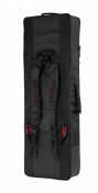 GATOR G-PG-61SLIM Pro-Go Series Slim 61-Note Keyboard Gig Bag 3 – techzone.com.ua GATOR G-PG-61SLIM Pro-Go Series Slim 61-Note Keyboard Gig Bag 3 – techzone.com.ua