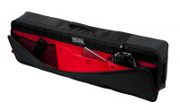 GATOR G-PG-61SLIM Pro-Go Series Slim 61-Note Keyboard Gig Bag 4 – techzone.com.ua GATOR G-PG-61SLIM Pro-Go Series Slim 61-Note Keyboard Gig Bag 4 – techzone.com.ua