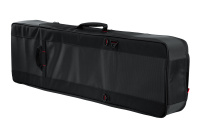 GATOR G-PG-61SLIM Pro-Go Series Slim 61-Note Keyboard Gig Bag 5 – techzone.com.ua GATOR G-PG-61SLIM Pro-Go Series Slim 61-Note Keyboard Gig Bag 5 – techzone.com.ua