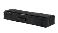 GATOR G-PG-61SLIM Pro-Go Series Slim 61-Note Keyboard Gig Bag 6 – techzone.com.ua GATOR G-PG-61SLIM Pro-Go Series Slim 61-Note Keyboard Gig Bag 6 – techzone.com.ua