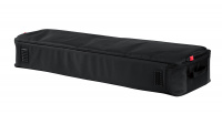 GATOR G-PG-61SLIM Pro-Go Series Slim 61-Note Keyboard Gig Bag 7 – techzone.com.ua GATOR G-PG-61SLIM Pro-Go Series Slim 61-Note Keyboard Gig Bag 7 – techzone.com.ua