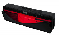 GATOR G-PG-61SLIM Pro-Go Series Slim 61-Note Keyboard Gig Bag 8 – techzone.com.ua GATOR G-PG-61SLIM Pro-Go Series Slim 61-Note Keyboard Gig Bag 8 – techzone.com.ua