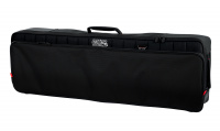 GATOR G-PG-61SLIM Pro-Go Series Slim 61-Note Keyboard Gig Bag 9 – techzone.com.ua GATOR G-PG-61SLIM Pro-Go Series Slim 61-Note Keyboard Gig Bag 9 – techzone.com.ua