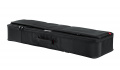 GATOR G-PG-61SLIM Pro-Go Series Slim 61-Note Keyboard Gig Bag 6 – techzone.com.ua