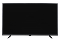 Smart-телевізор Mystery MTV-4350FST2 1 – techzone.com.ua