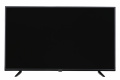 Smart-телевізор Mystery MTV-4350FST2 1 – techzone.com.ua