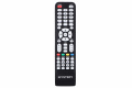 Smart-телевізор Mystery MTV-4350FST2 6 – techzone.com.ua