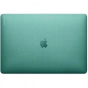Чохол для ноутбуку Incase Hardshell Case для 16" MacBook Pro - Green (INMB200686-FGN) 1 – techzone.com.ua