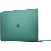 Чохол для ноутбуку Incase Hardshell Case для 16" MacBook Pro - Green (INMB200686-FGN) 3 – techzone.com.ua