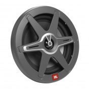 Акустика JBL CAR MARINE CLUB 82 1 – techzone.com.ua