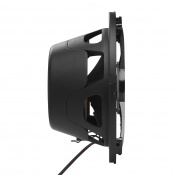 Акустика JBL CAR MARINE CLUB 82 4 – techzone.com.ua