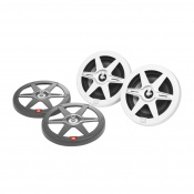 Акустика JBL CAR MARINE CLUB 82 5 – techzone.com.ua