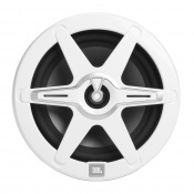 Акустика JBL CAR MARINE CLUB 82 9 – techzone.com.ua
