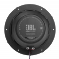 Акустика JBL CAR MARINE CLUB 82 3 – techzone.com.ua