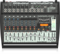 Активний мікшерний пульт Behringer PMP500 1 – techzone.com.ua