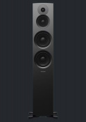 Напольная акустика Dynaudio Emit 50 Black 4 – techzone.com.ua Напольная акустика Dynaudio Emit 50 Black 4 – techzone.com.ua