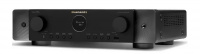 AV-ресивер Marantz Cinema 70S Black 2 – techzone.com.ua AV-ресивер Marantz Cinema 70S Black 2 – techzone.com.ua