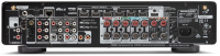 AV-ресивер Marantz Cinema 70S Black 3 – techzone.com.ua AV-ресивер Marantz Cinema 70S Black 3 – techzone.com.ua