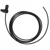 Петличний мікрофон Audio-Technica MT830CH 7 – techzone.com.ua Петличний мікрофон Audio-Technica MT830CH 7 – techzone.com.ua