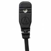 Петличный микрофон Audio-Technica MT830CH 3 – techzone.com.ua Петличный микрофон Audio-Technica MT830CH 3 – techzone.com.ua