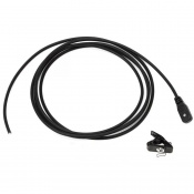 Петличный микрофон Audio-Technica MT830CH 6 – techzone.com.ua Петличный микрофон Audio-Technica MT830CH 6 – techzone.com.ua