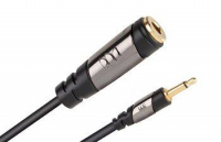 Перехідник Monster cable MCL MSTMINI FM