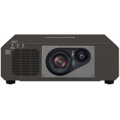 Проектор Panasonic PT-RZ570BE 2 – techzone.com.ua Проектор Panasonic PT-RZ570BE 2 – techzone.com.ua