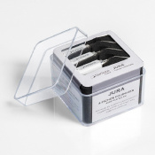 Соединитель NorStone Jura Spade Connector Set-4 2 – techzone.com.ua Соединитель NorStone Jura Spade Connector Set-4 2 – techzone.com.ua