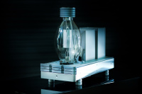 Підсилювач потужності NAT Magma Mono SE 4 – techzone.com.ua Підсилювач потужності NAT Magma Mono SE 4 – techzone.com.ua