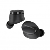 Навушники Bowers & Wilkins Pi6 Storm Grey