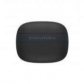 Навушники Bowers & Wilkins Pi6 Storm Grey 2 – techzone.com.ua Навушники Bowers & Wilkins Pi6 Storm Grey 2 – techzone.com.ua